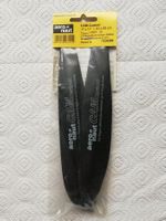 Aeronaut CAM-Carbon Klapp-Propeller 17x11