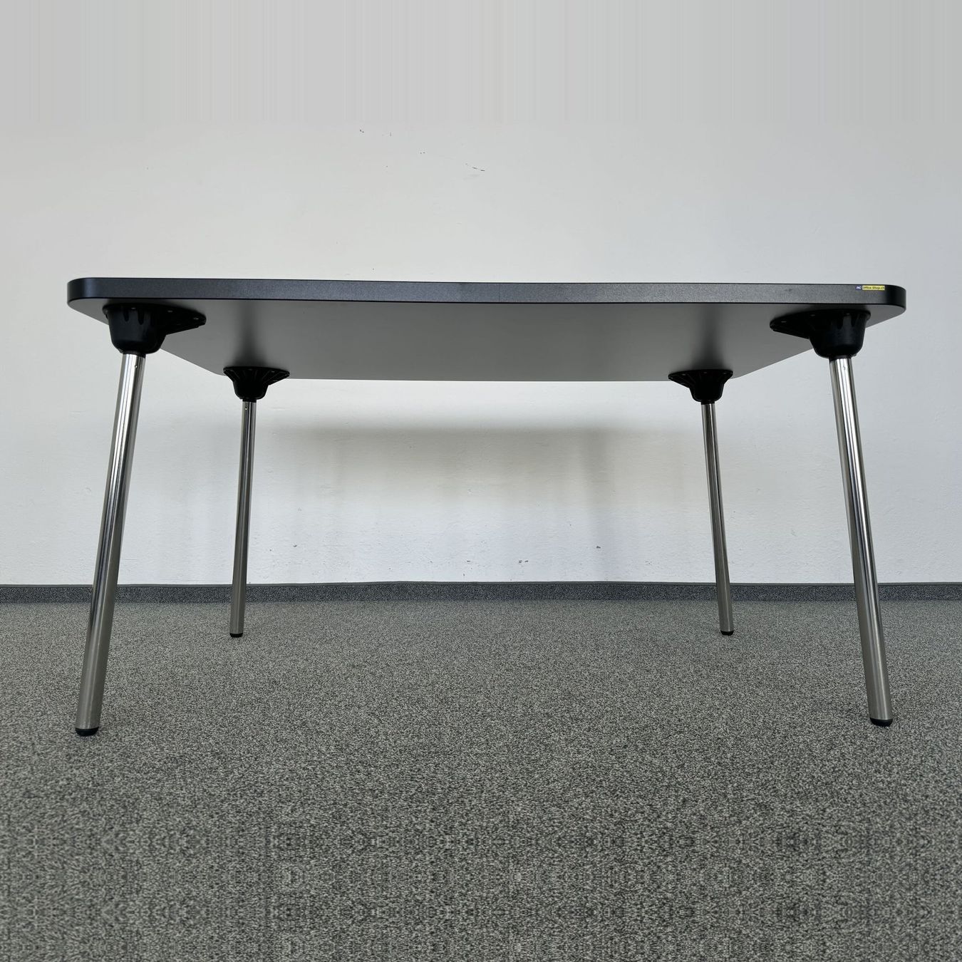 Tavoli: Top Design Free Klapptisch – Usato da Schönenwerd venduto da mcofficeshop 3
