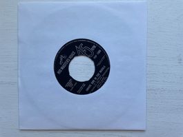 Ray Charles - I Wake Up Crying - 7" Single, 1964