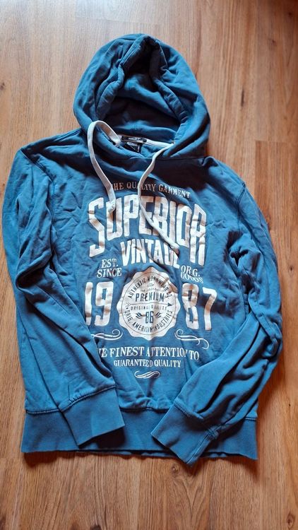 Sweat à Capuche Dragon Ball Z - Noir, Polyester - Tailles S à XXL - Anime Japonais