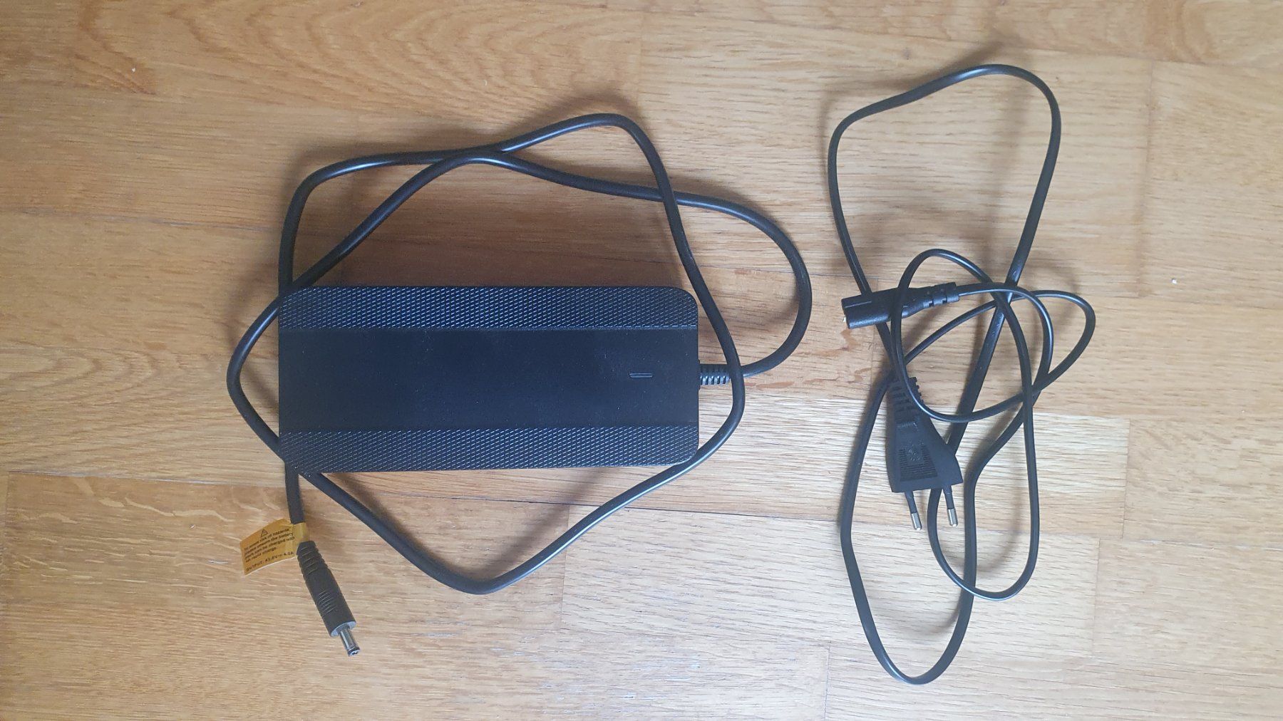 Batterie: E-Bike Battery – Usato da Bern venduto da turbofairfield