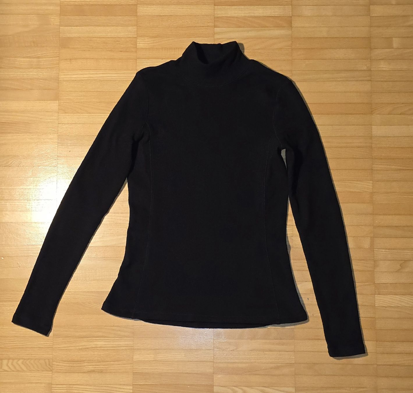 Sonstige Unterwäsche: warmes Unterhemd/-shirt Grösse XS – Neu (gemäss Beschreibung) aus St. Gallen von A.W.128