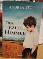 Der kalte Himmel