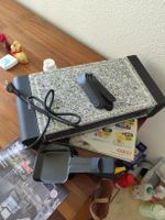 Raclette Ofen