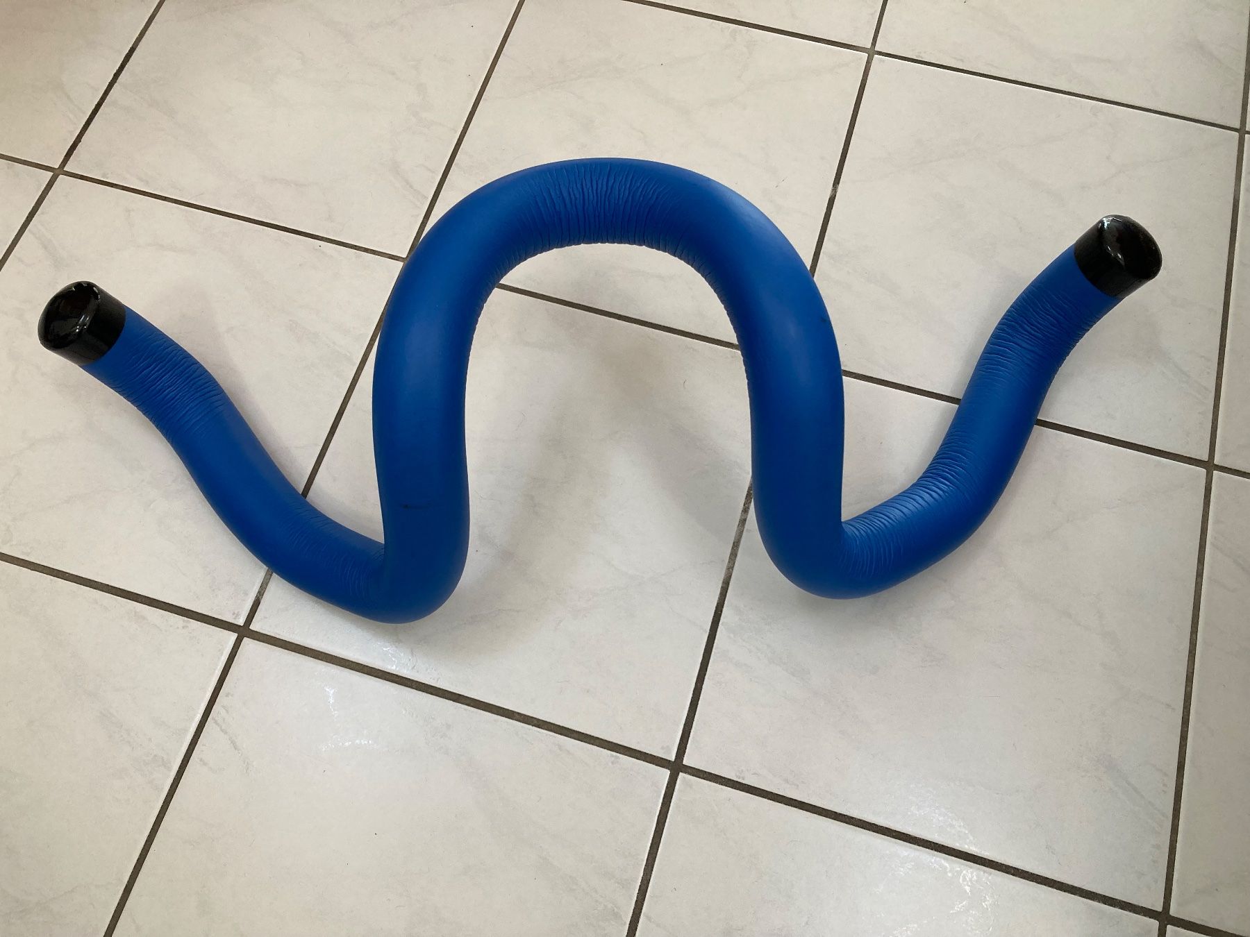Attrezzature mediche: Aktiflex Schulterhilfe – Usato da Ottenbach venduto da Usnowball