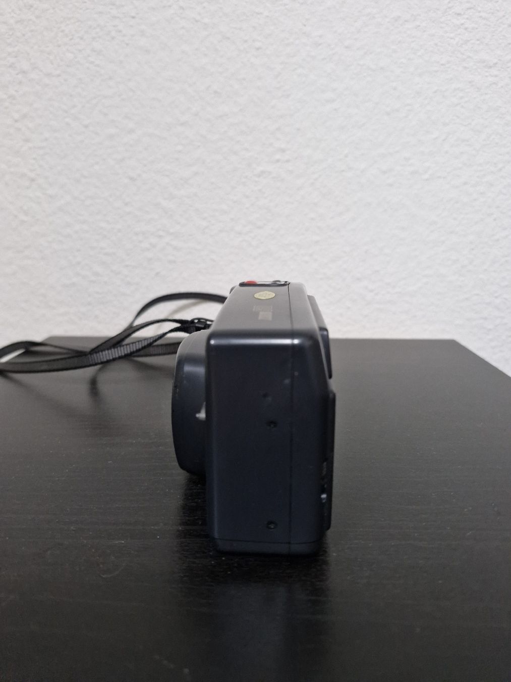 Pentax Appareil photo: Pentax zoom 60 – D'occasion à Allschwil par alto_mount 2