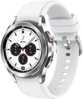 SAMSUNG Galaxy Watch4 Classic 42mm