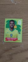 Panini FIFA World Cup 2026 Sticker - BRA 6 - Gabriel Magalha