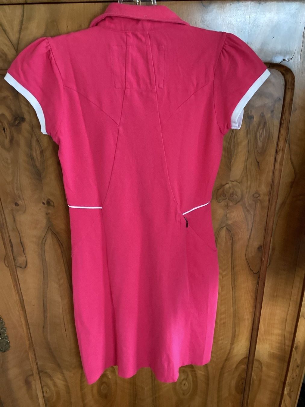 Peak Performance Vestiti: Peak Performance, Damenkleid, Gr. XS – Usato da Salenstein venduto da Esprit57 2
