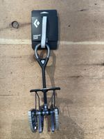 Black Diamond Camalot Ultralight C4 Size 4 neu