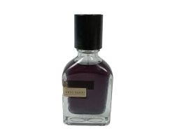 ORTO PARISI Boccanera Parfum 50 ml