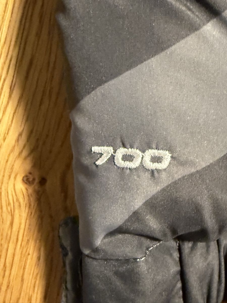 North Face Giacche: North Face Winterjacke M – Usato da Neftenbach venduto da Boska_1969 3