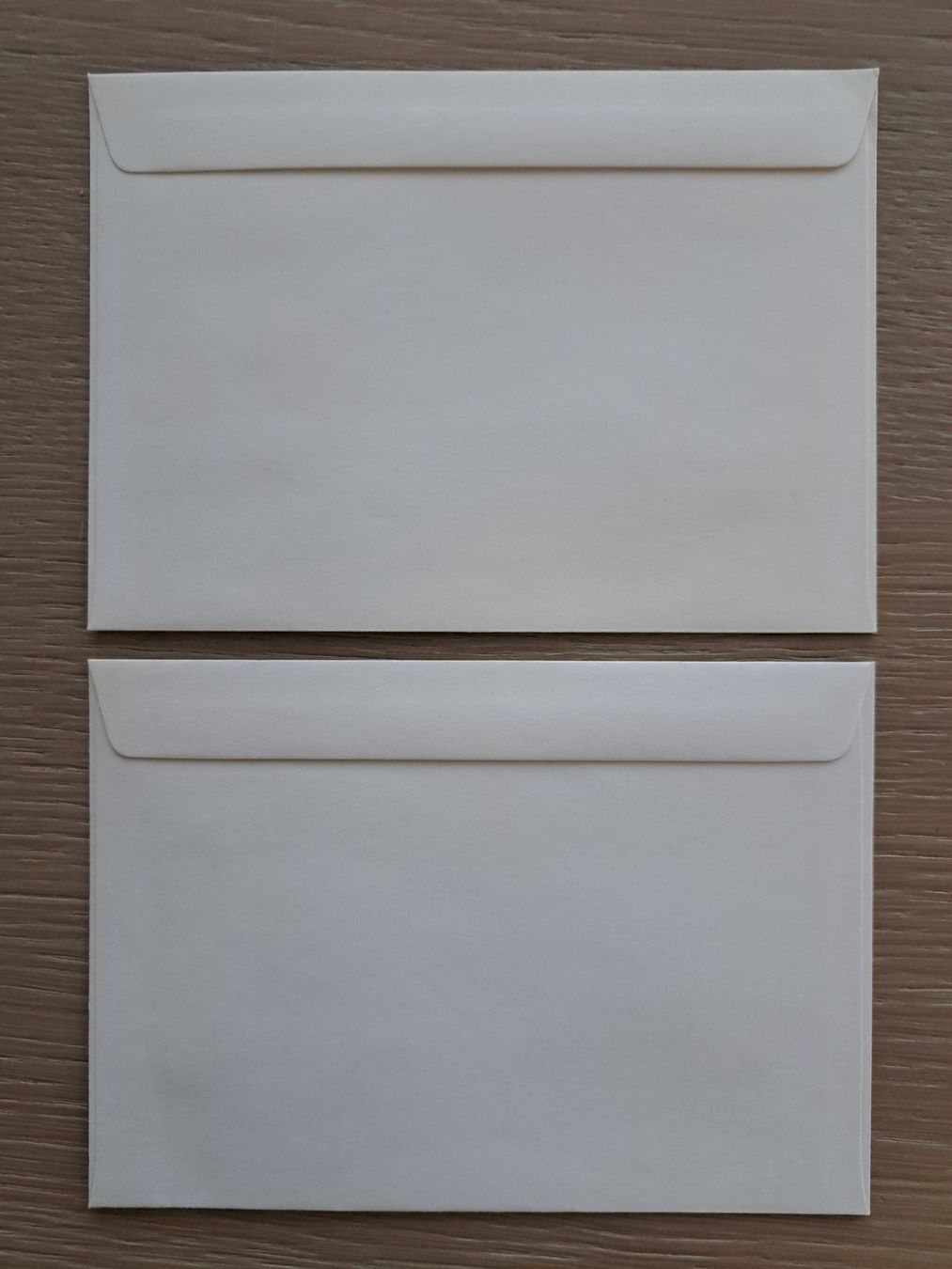 Tutti i francobolli: Pro Juventute FDC Brief 1986 / 1987 – Usato da Bazenheid venduto da derdelorean01 1