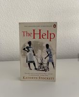 The Help, Kathryn Stocket