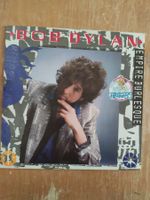 Bob Dylan Empire Burlesque