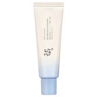 Beauty of Joseon sun protection Aqua-Fresh Rice B5 SPF50