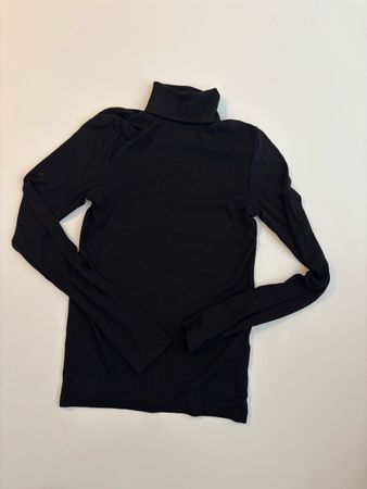 Selected femme Rollkragenpullover