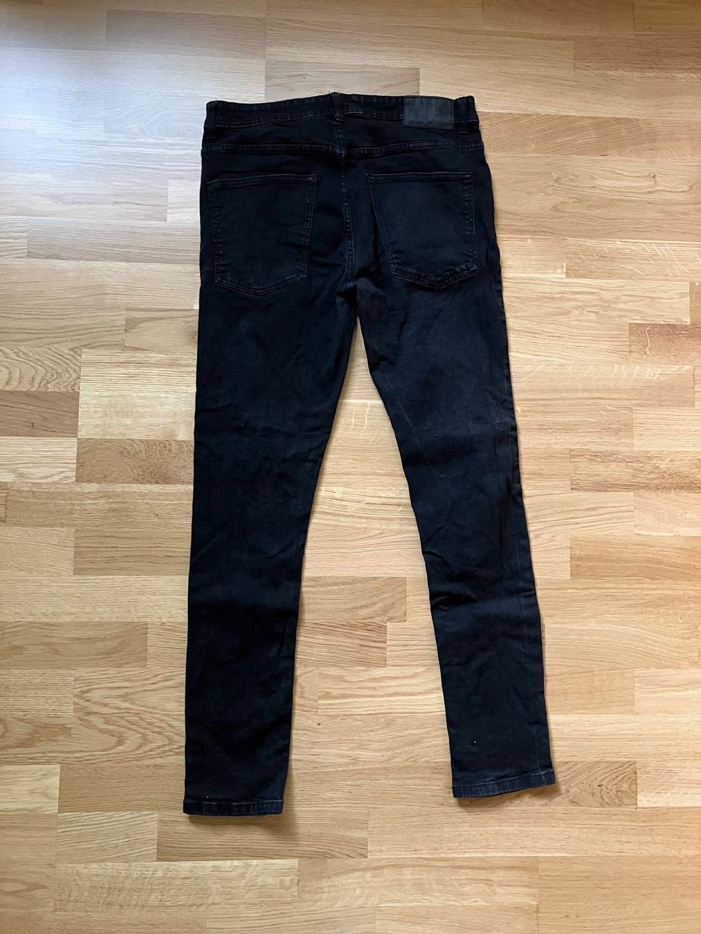 Jeans: Jeans Hosen Grösse 34/32 – Usato da Urdorf venduto da Chrugitsch 1