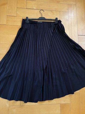 Vince Rock, neu, cool, Grösse L: 40-42, Np:340.-