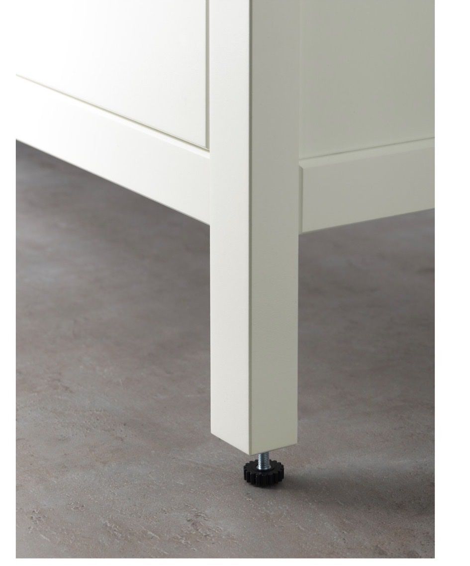 Armadietti a specchio: White Tall Cabinet with Mirror New. Never used – Nuovo (secondo la descrizione) da Thalwil venduto da gastongw 2