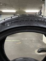 Sommerreifen Michelin 305 30 20