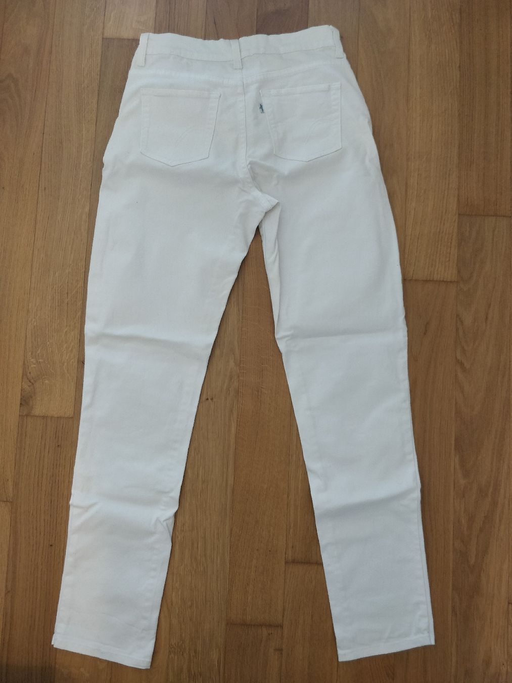 Levi's Jeans: Levis Boot Cut Jeans 512 – D'occasion à Chur par Eona4 2