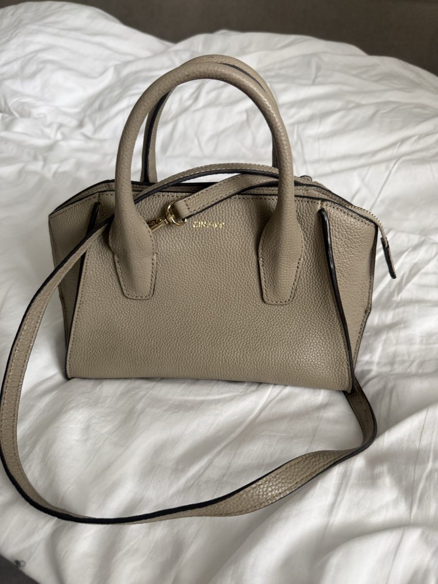 DKNY Borse da donna: Handtasche  – Usato da Sarnen venduto da Sla_ta