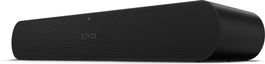 Sonos Ray noir