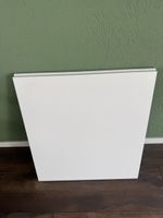 2x Besta Türen Ikea gebrauchter Zustand