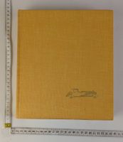 Das Auto, seltene Ausgabe, Oldtimer Buch, Top