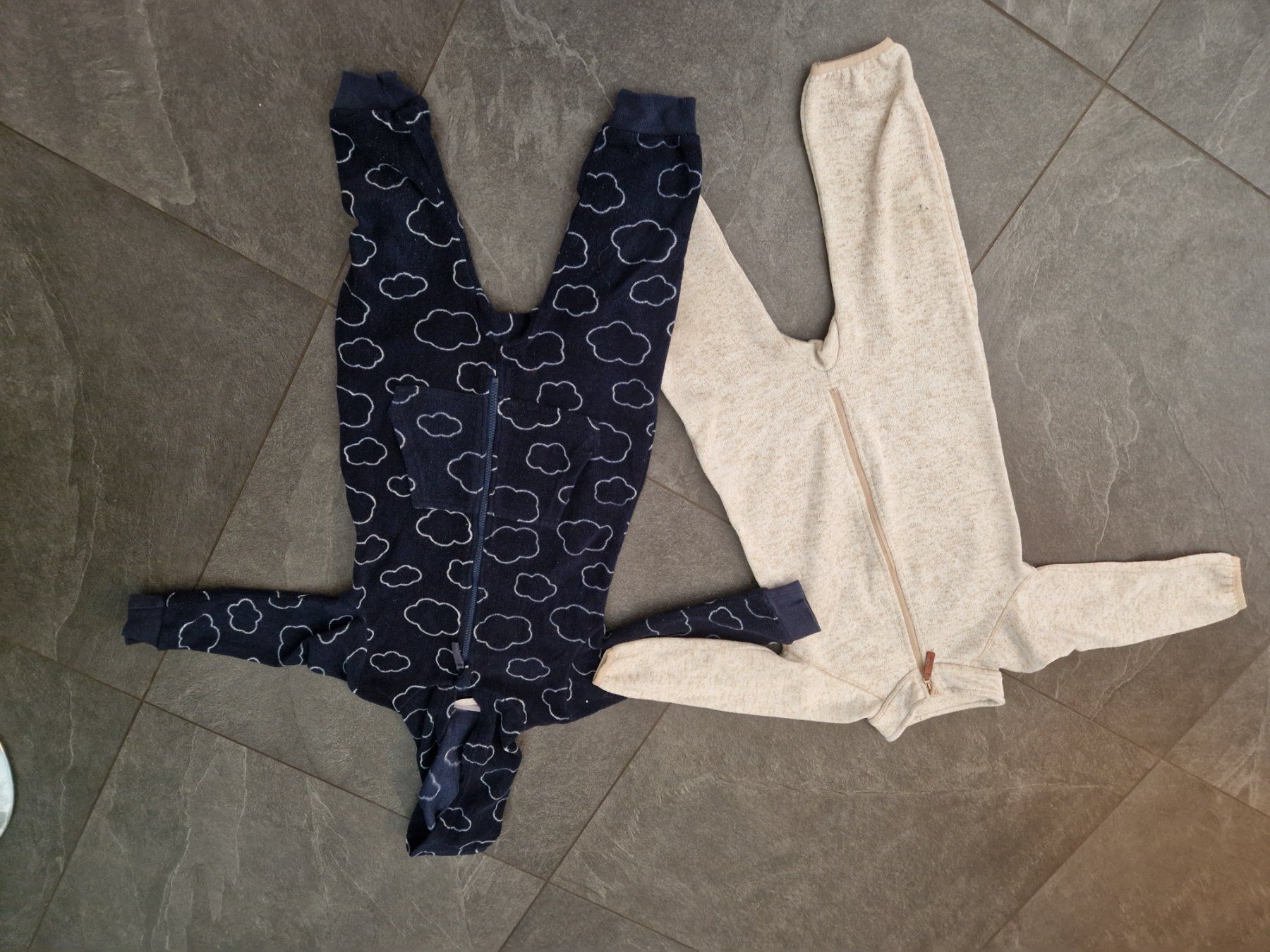 Lotti & Set di vestiti: Jungs Kleiderpaket 98/104 – Usato da La Punt Chamues-ch venduto da min_z9hj 2