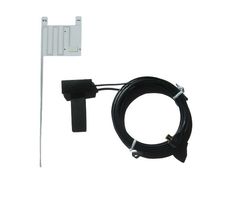 Antenne DAB+ (Kenwood / JVC)