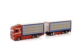 WSI 01-3858 DAF Tijs de Koning
