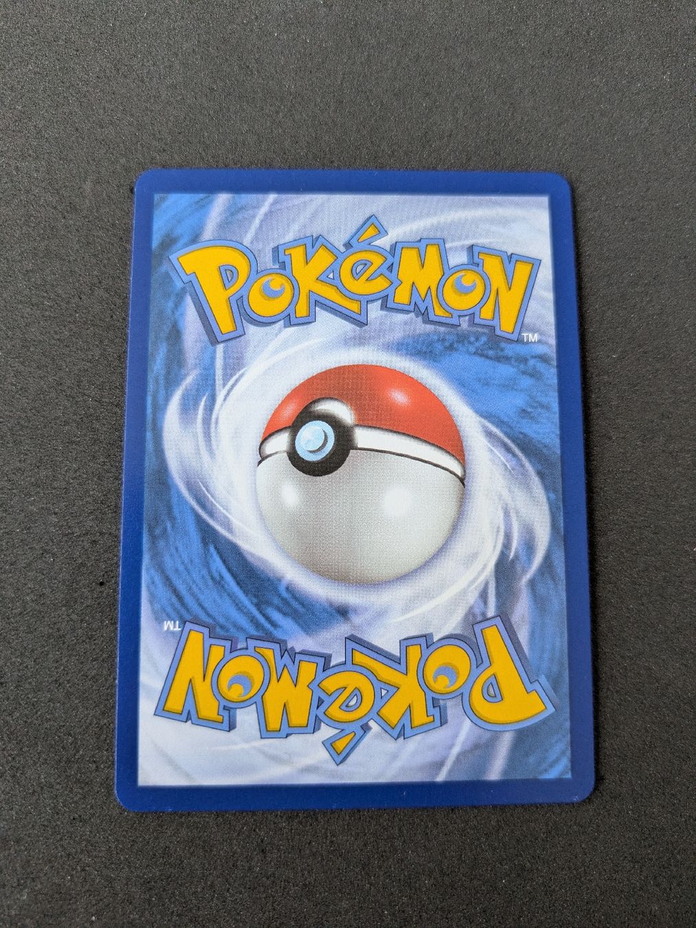 Pokémon Cartes à collectionner: Entei V (Crown Zenith) – Neuf (Voir description) à Hochdorf par NoctisCaelum 1