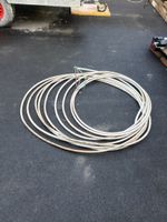 Kabel