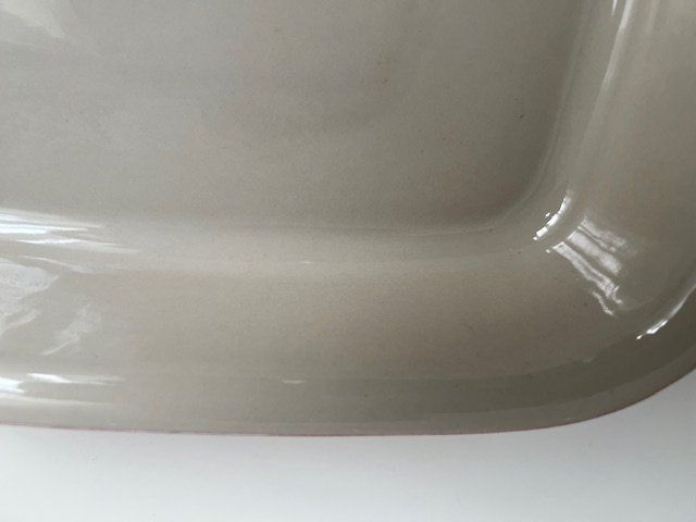 Zwilling Teglie da forno: ZWILLING Auflaufform aus Keramik – Usato da Niederweningen venduto da zw4_s78j 5