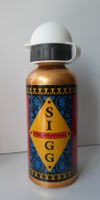 SIGG Trinkflasche Bottle "Das Original" V.I.B