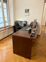 Bureau à vendre
