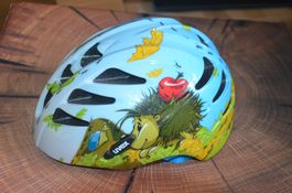 CASCO - 47-52