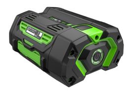 EGO 5.0-AH-Akku BA2800T