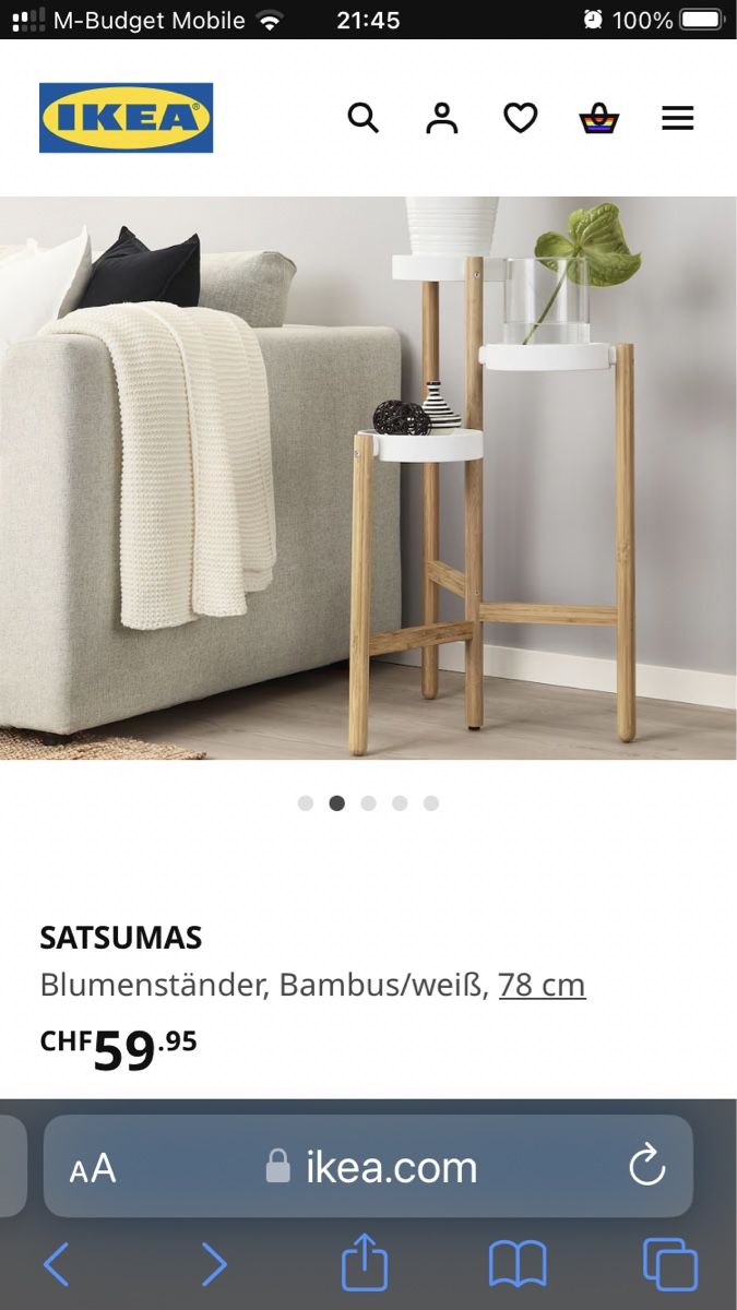 bambus aktivkohle zahnpasta Premium Bambus Aktivkohle Zahnpasta