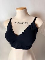SKINY, Bralette, Grösse XXL (44), Farbe Schwarz