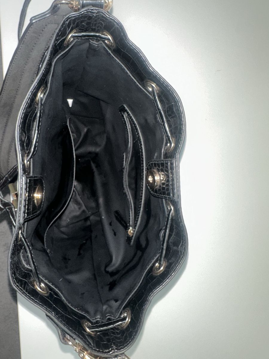 Valentino Borse da donna: Valentino Crossbody Tasche  – Nuovo (secondo la descrizione) da Luzern venduto da ExLucie 2