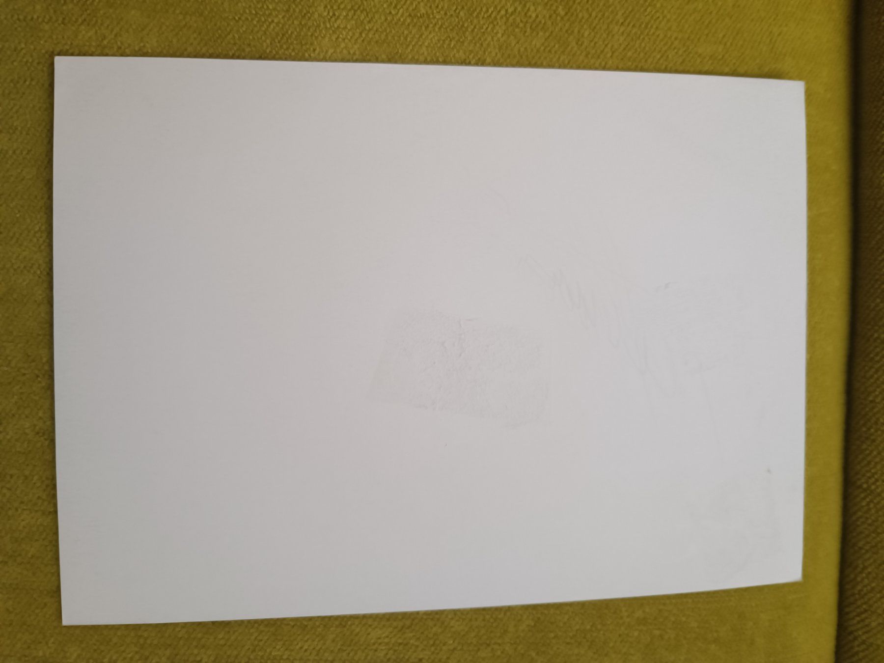Autographes: Franz Klammer – D'occasion à Menziken par Artographs 1