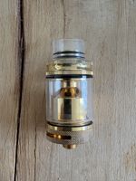 DotMod RTA 22ml Tank