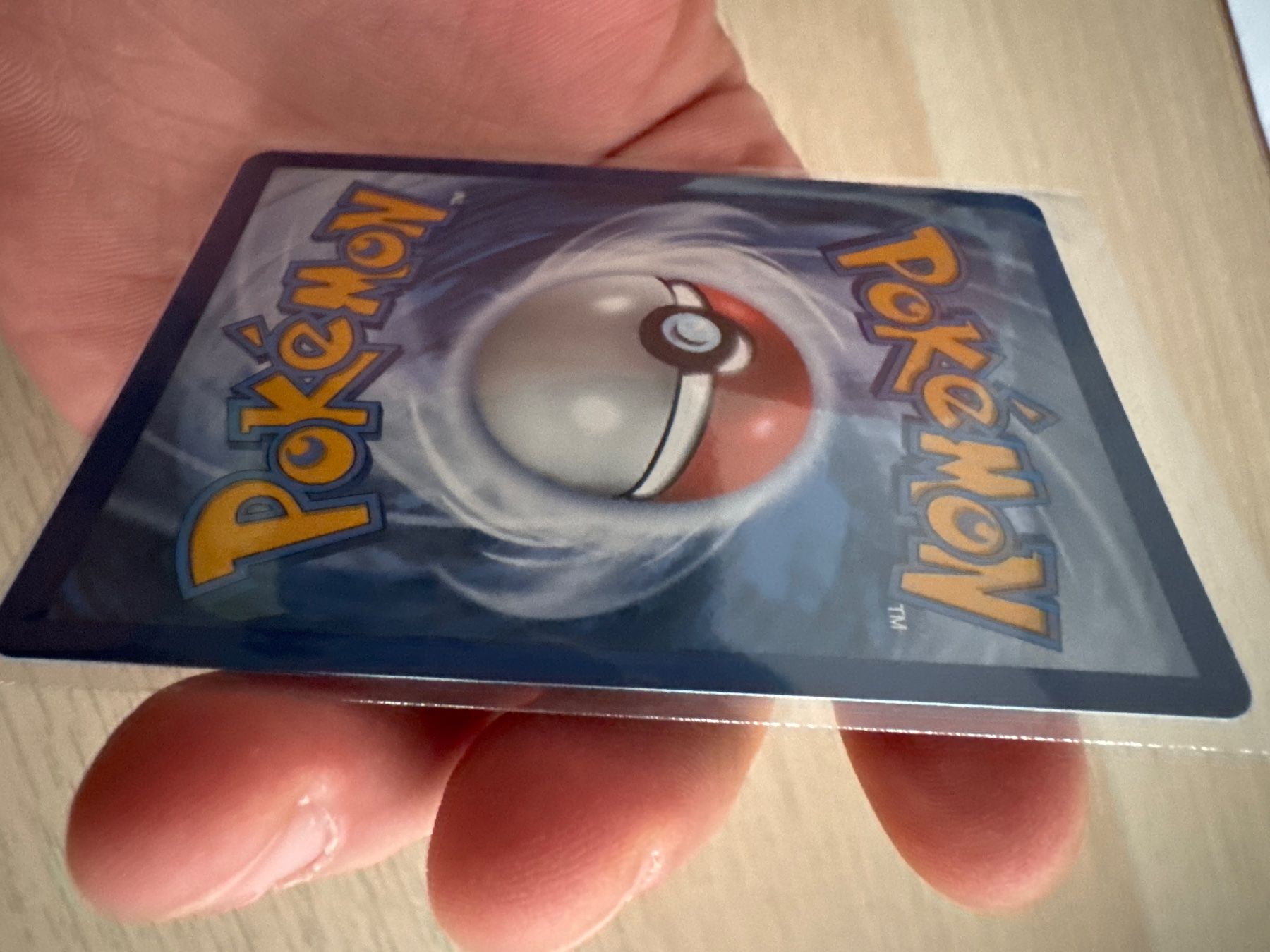 Pokémon Carte collezionabili: Pokemon 30th anniversary mewtwo – Usato da Ostermundigen venduto da Devrim_1994 5