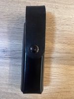 Led Lenser Leder Etui für Gürtel
