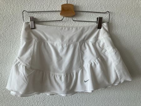 Tennisrock Nike, S