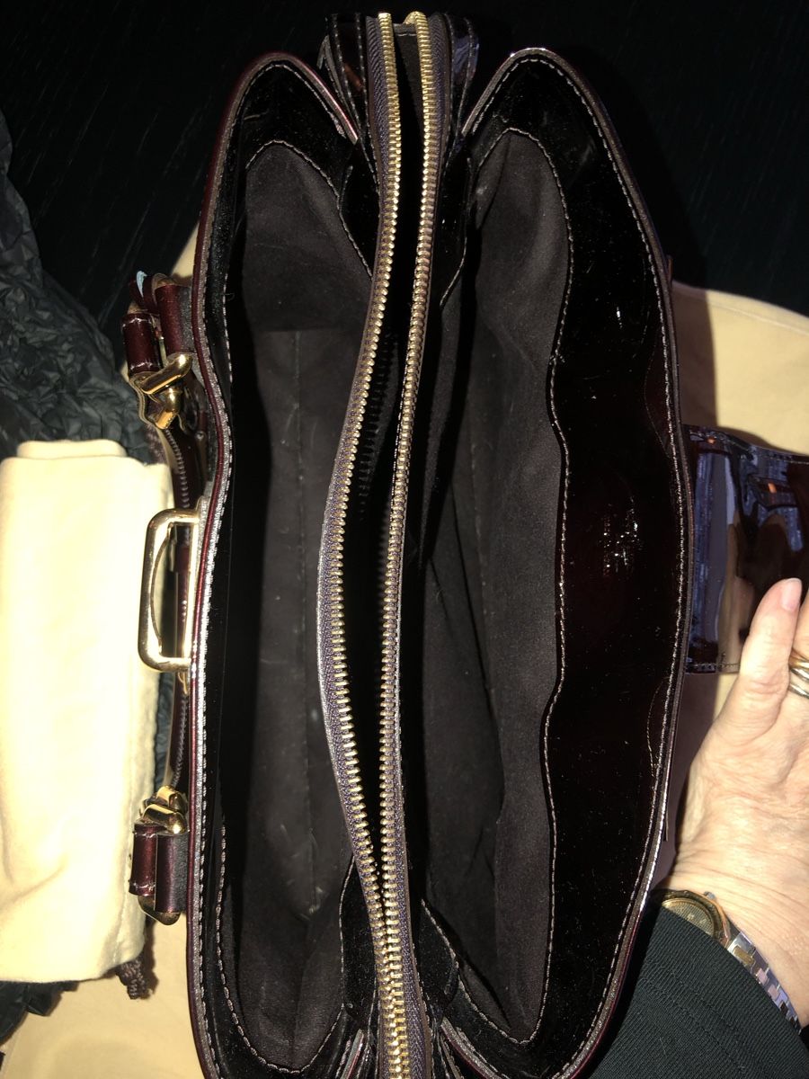 Louis Vuitton Taschen für Damen: Neu! Orginal Louis  Vuitton – Neu (gemäss Beschreibung) aus zürich von ritas0102 6