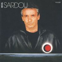MICHEL SARDOU (CD) Michel Sardou  COMME NEUF! / NEUWERTIG